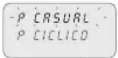 ABB D1 Synchro - 2-4 Verificar un programa - 1