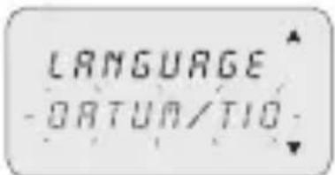 ABB D1 Synchro - 3-8-2 Datum/Tid - 1