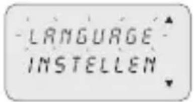 ABB D1 Synchro - 3-8-1 Talen - 1