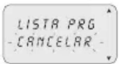 ABB D1 Synchro - 3-6 Cancelar - 1