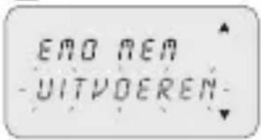 ABB D1 Synchro - Extern geheugen (EMD) - 1