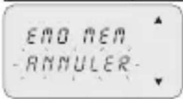 ABB D1 Synchro - Dispositif Mémoire Externe (EMD) - 2