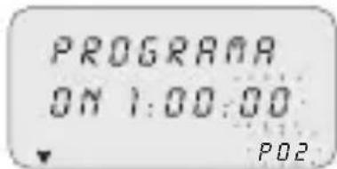 ABB D1 Synchro - ES - 1