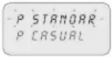 ABB D1 Synchro - 3-1 Programa Standard - 1