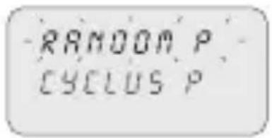 ABB D1 Synchro - 2-6 Een programma wissen (snelle methode) - 1