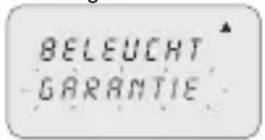 ABB D1 Synchro - 3-8-7 Garantie - 1