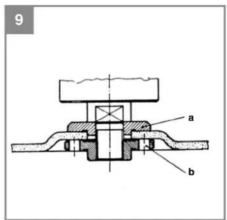 EINHELL TEAG 115600 - 9