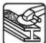 EINHELL TEAG 115600 - D - 8