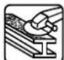 EINHELL TEAG 115600 - 8