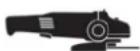 EINHELL TCAG 115 - 4