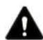 TROTEC PAGS 10230 - Avertissement - 2