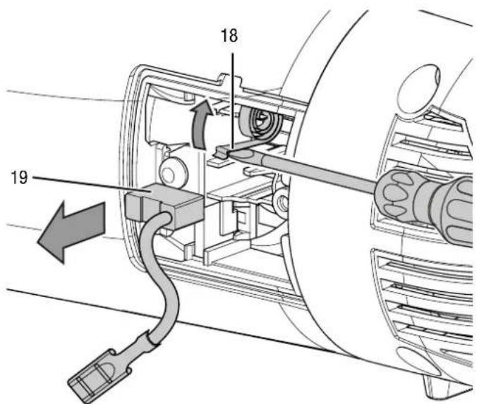 TROTEC PAGS 10230 - Info - 3