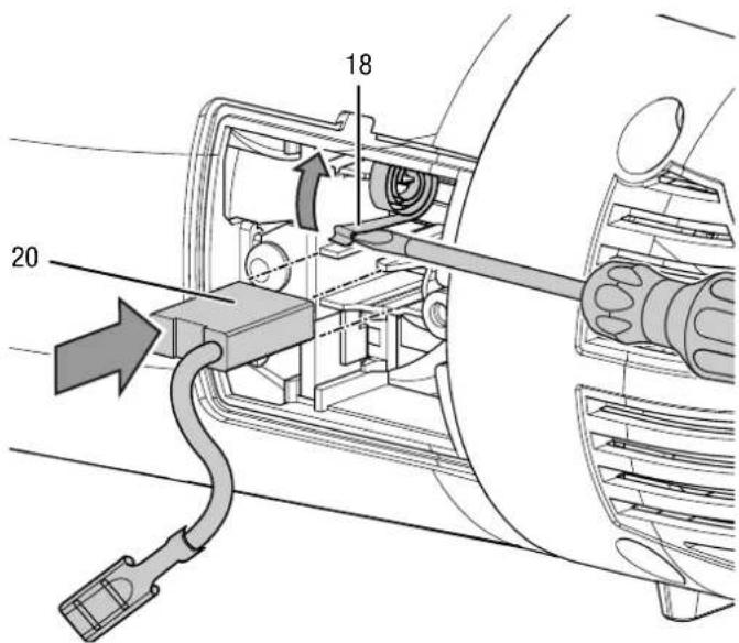 TROTEC PAGS 10230 - Info - 4