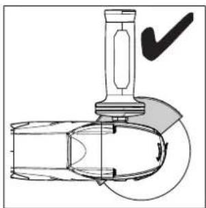 TROTEC PAGS 10230 - Attention - 3