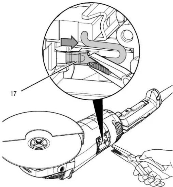 TROTEC PAGS 10230 - Info - 2