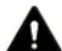 TROTEC PAGS 10230 - Avertissement - 1