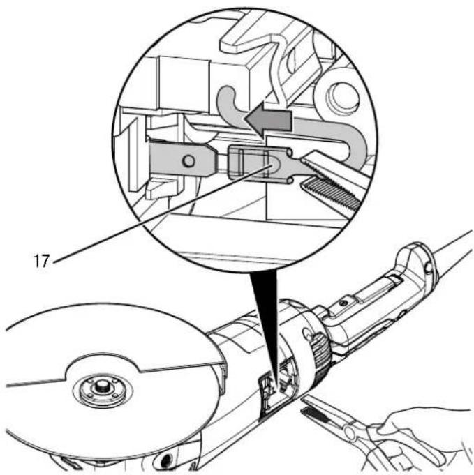 TROTEC PAGS 10230 - Info - 5