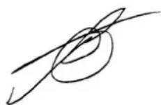 TROTEC PAGS 10230 - Déclaration de conformité - 1