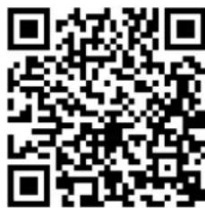 TROTEC PAGS 10230 - L'outil convient au tronconnage - 2