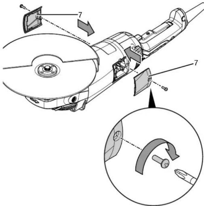 TROTEC PAGS 10230 - Info - 6