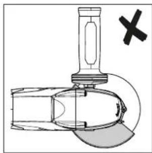 TROTEC PAGS 10230 - Attention - 4