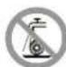 TROTEC PAGS 10230 - Attention - 1