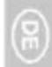 3M Ergonomic EM500GPL - POWER SCHALTER - 2