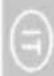 3M Ergonomic EM500GPL - BATTERIA - 1