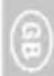3M Ergonomic EM500GPL - BATTERY COVER - 1