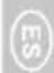 3M Ergonomic EM500GPL - Instrucciones - 1