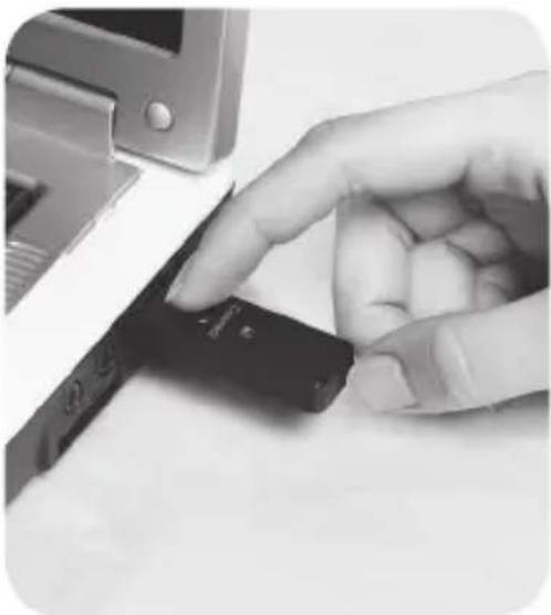 3M Ergonomic EM500GPL - Aanwijzingen - 4