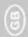 3M Ergonomic EM500GPL - Important Safety Considerations - 2