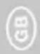 3M Ergonomic EM500GPL - BATTERY COVER - 2