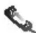 3M Ergonomic EM500GPL - Limited Two-Year Warranty for 3M ^™ Ergonomic Mouse EM550 - 3