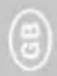 3M Ergonomic EM500GPL - Overview - 3
