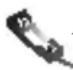 3M Ergonomic EM500GPL - 3M France - 2