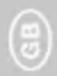 3M Ergonomic EM500GPL - For Customers in Europe - 2
