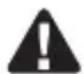 3M Ergonomic EM500GPL - ATTENTION - 1