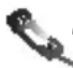 3M Ergonomic EM500GPL - 3M - 2