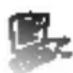 3M Ergonomic EM500GPL - 3M - 1
