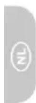 3M Ergonomic EM500GPL - Specifications - 1