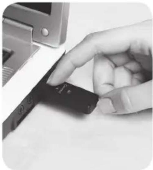 3M Ergonomic EM500GPL - Anleitung - 4