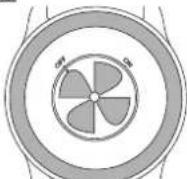Ball Engineer II NM3022CN1CJBK - MODELOS: DC2036, DC3036, PM2096 - 2