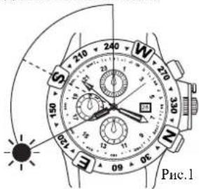 Ball Engineer II NM3022CN1CJBK - Cnoco deucmaua - 1