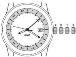 Ball Engineer II NM3022CN1CJBK - Btopoi yacoboi noa - 1
