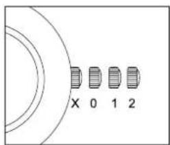 Ball Engineer Master II CM3888DS1JBK - 2.Rcloj automatico - 1