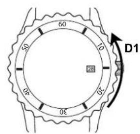 Ball Engineer Master II CM3888DS1JBK - MODELOS:NM3022 - 1