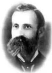 Ball Engineer III NM2186CL3JBK - 波尔先生（Webb C. Ball）提供的精准对时 - 1