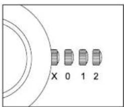 Ball Engineer III NM2186CL3JBK - 2.Rcloj automatico - 1