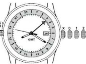 Ball Engineer III NM2186CL3JBK - 耐磁性 - 1